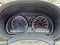 2015 Nissan Versa 1.6 SL