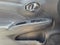 2015 Nissan Versa 1.6 SL