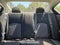 2015 Nissan Versa 1.6 SL