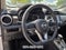 2024 Nissan Versa 1.6 SR