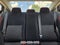2024 Nissan Versa 1.6 SR
