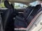 2024 Nissan Versa 1.6 SR