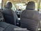 2024 Nissan Versa 1.6 SR
