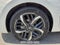 2024 Nissan Versa 1.6 SR