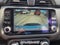 2024 Nissan Versa 1.6 SR