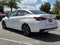 2024 Nissan Versa 1.6 SR