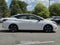 2024 Nissan Versa 1.6 SR