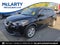 2018 Nissan Kicks S