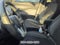 2018 Nissan Kicks S