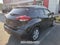 2018 Nissan Kicks S