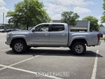 2018 Toyota Tacoma SR5 V6