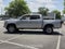 2018 Toyota Tacoma SR5 V6