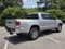 2018 Toyota Tacoma SR5 V6