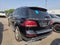 2018 Mercedes-Benz GLE GLE 350