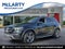 2020 Mercedes-Benz GLE GLE 350
