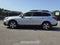 2019 Subaru Outback 3.6R Limited