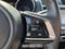 2019 Subaru Outback 3.6R Limited