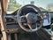 2024 Subaru Outback 2.5i
