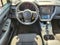 2024 Subaru Outback 2.5i