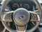 2024 Subaru Outback 2.5i