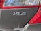 2014 Toyota Camry XLE