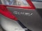 2014 Toyota Camry XLE