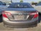 2014 Toyota Camry XLE