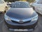 2014 Toyota Camry XLE