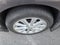 2014 Toyota Camry XLE