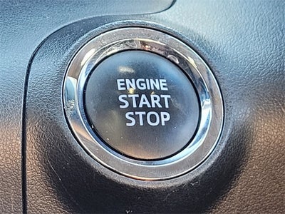 2022 Toyota Avalon XLE