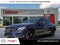 2016 Mercedes-Benz C-Class C 450 AMG® 4MATIC®