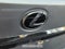 2022 Lexus ES 350