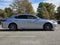 2022 Lexus ES 350