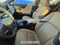 2022 Lexus ES 350