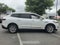 2018 Buick Enclave Premium Group