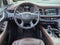 2019 Buick Enclave Avenir