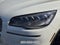 2021 Lincoln Aviator Reserve Premium