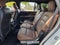 2021 Lincoln Aviator Reserve Premium