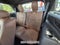 2021 Lincoln Aviator Reserve Premium