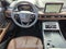 2021 Lincoln Aviator Reserve Premium