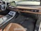 2021 Lincoln Aviator Reserve Premium
