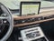 2021 Lincoln Aviator Reserve Premium