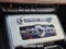 2021 Lincoln Aviator Reserve Premium