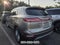 2019 Lincoln MKC Standard