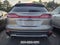 2019 Lincoln MKC Standard