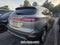 2019 Lincoln MKC Standard