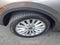 2019 Lincoln MKC Standard