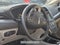 2019 Lincoln MKC Standard