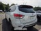 2014 Nissan Pathfinder Platinum