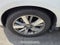 2014 Nissan Pathfinder Platinum